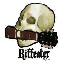www.radioboomerang.com