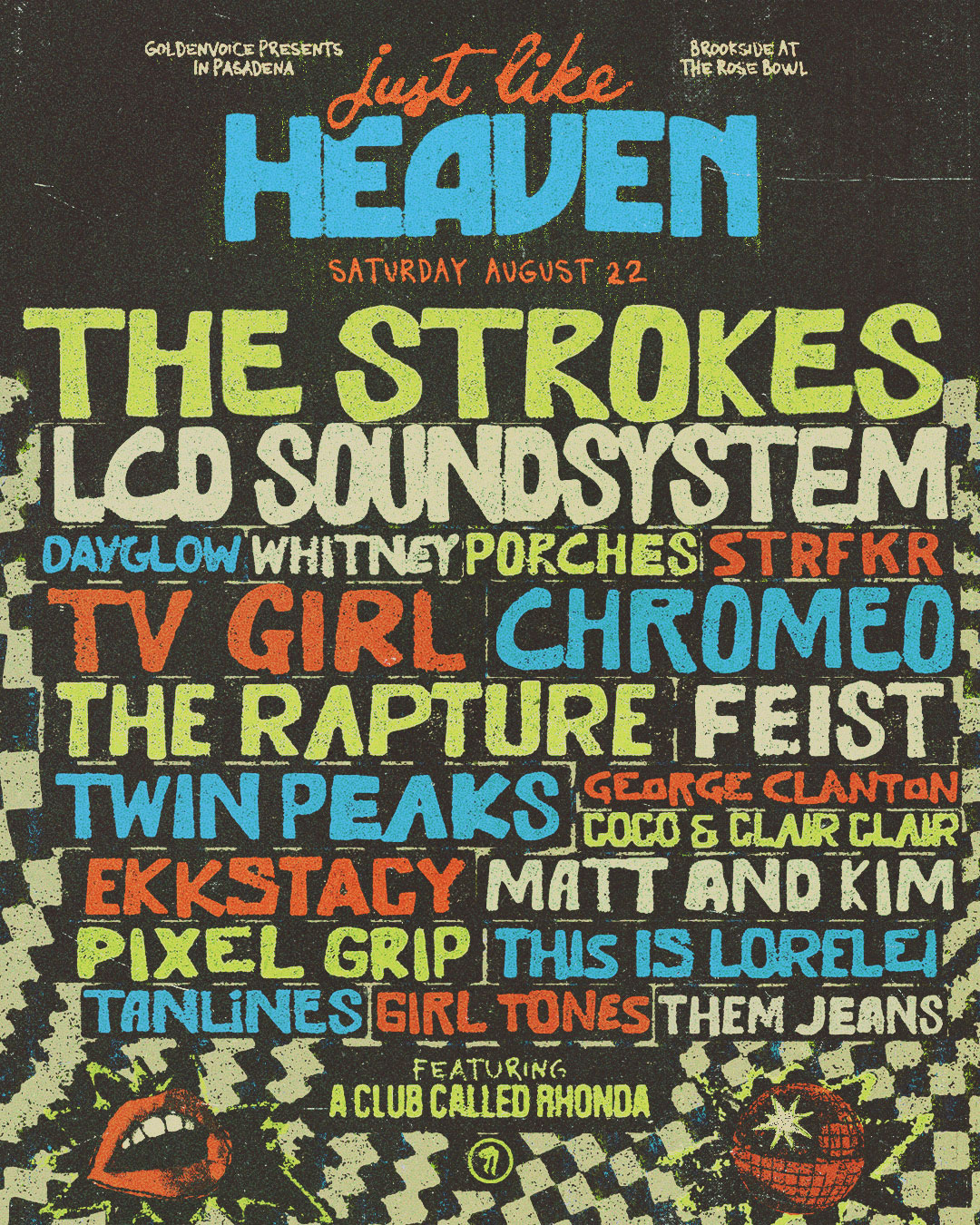 lineup-poster.jpg