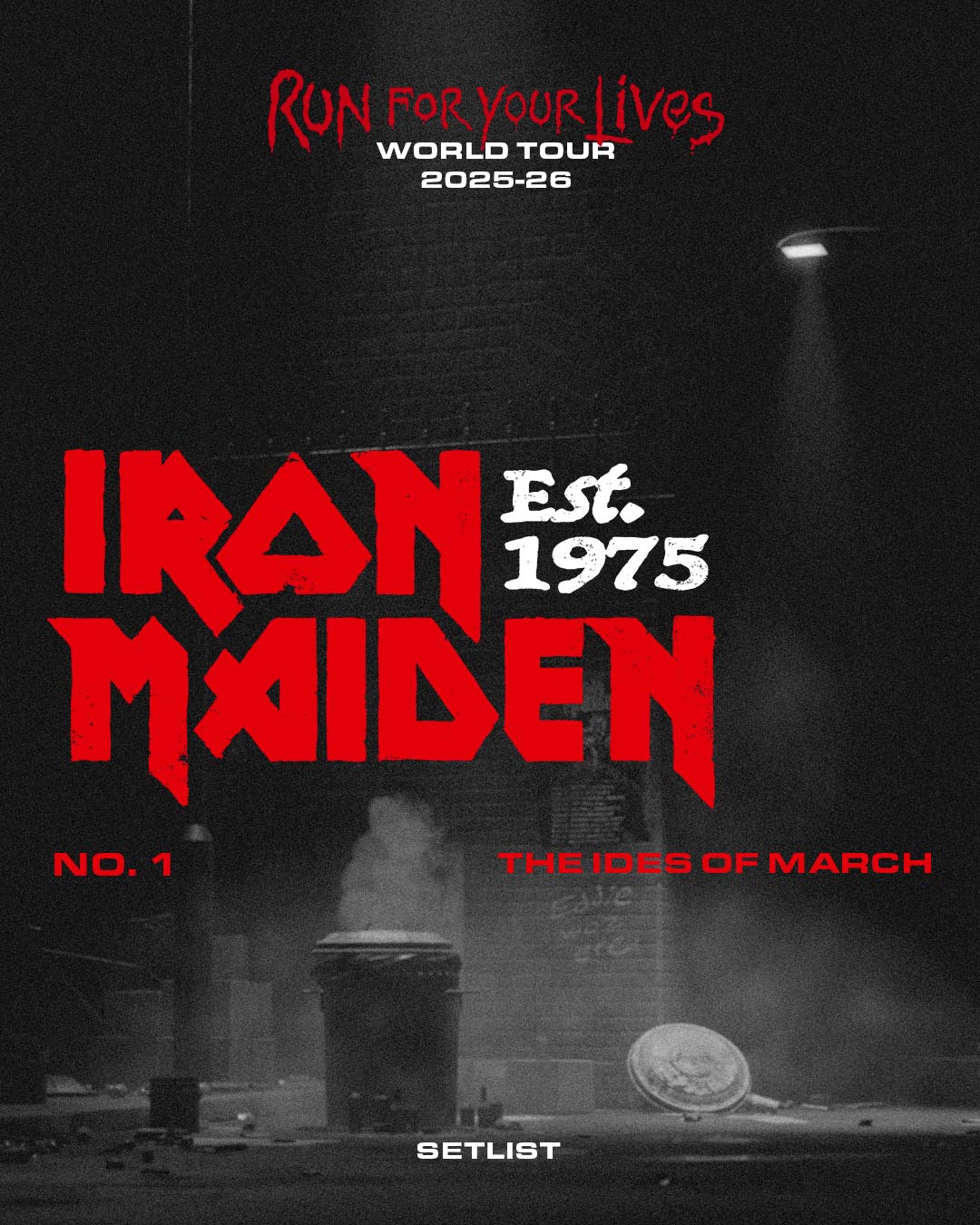 www.ironmaiden.com