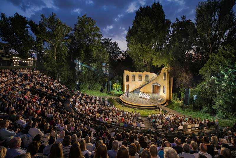 open-air-theatre-activities-events.jpg