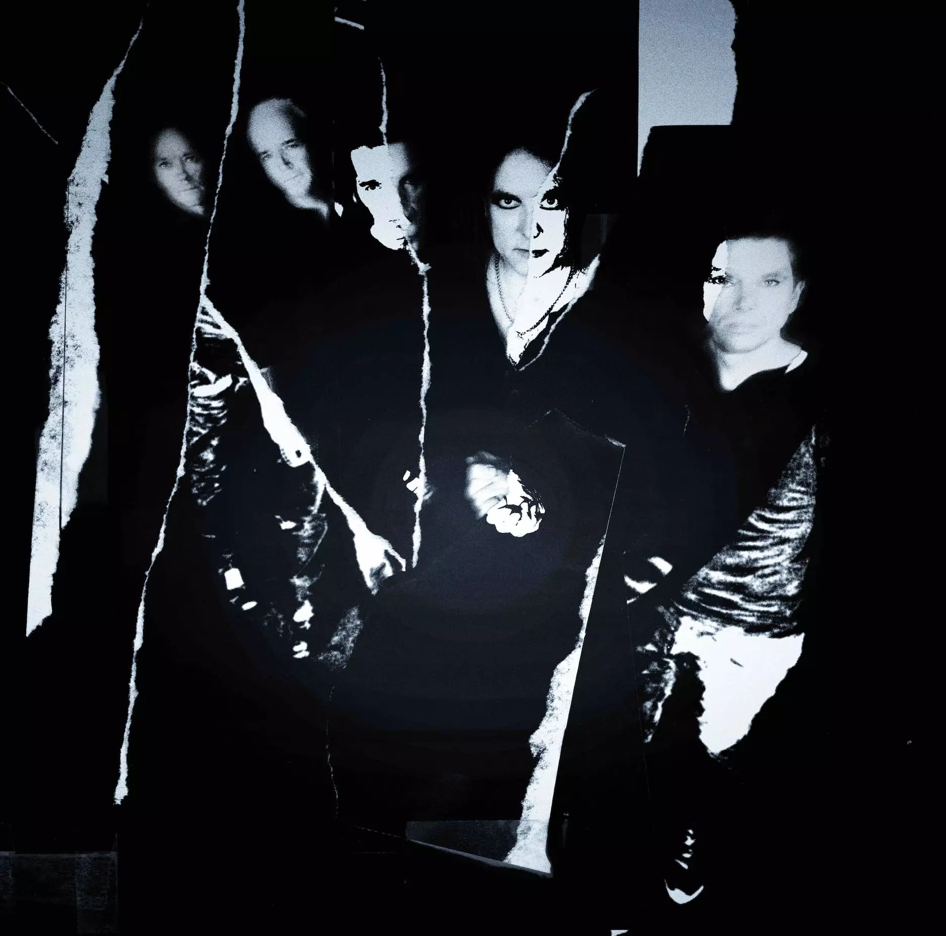 www.lesinrocks.com