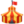 🎪