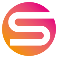 www.starentertainment.be