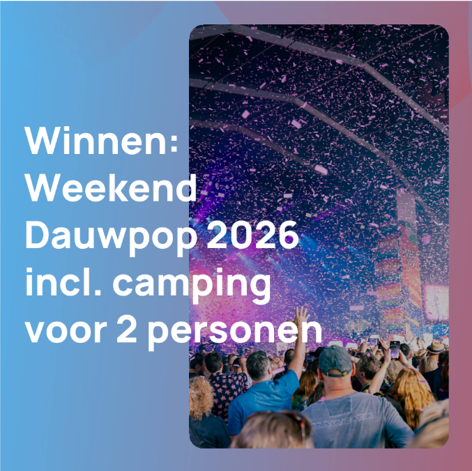 Winactie-Dauwpop-2026.png