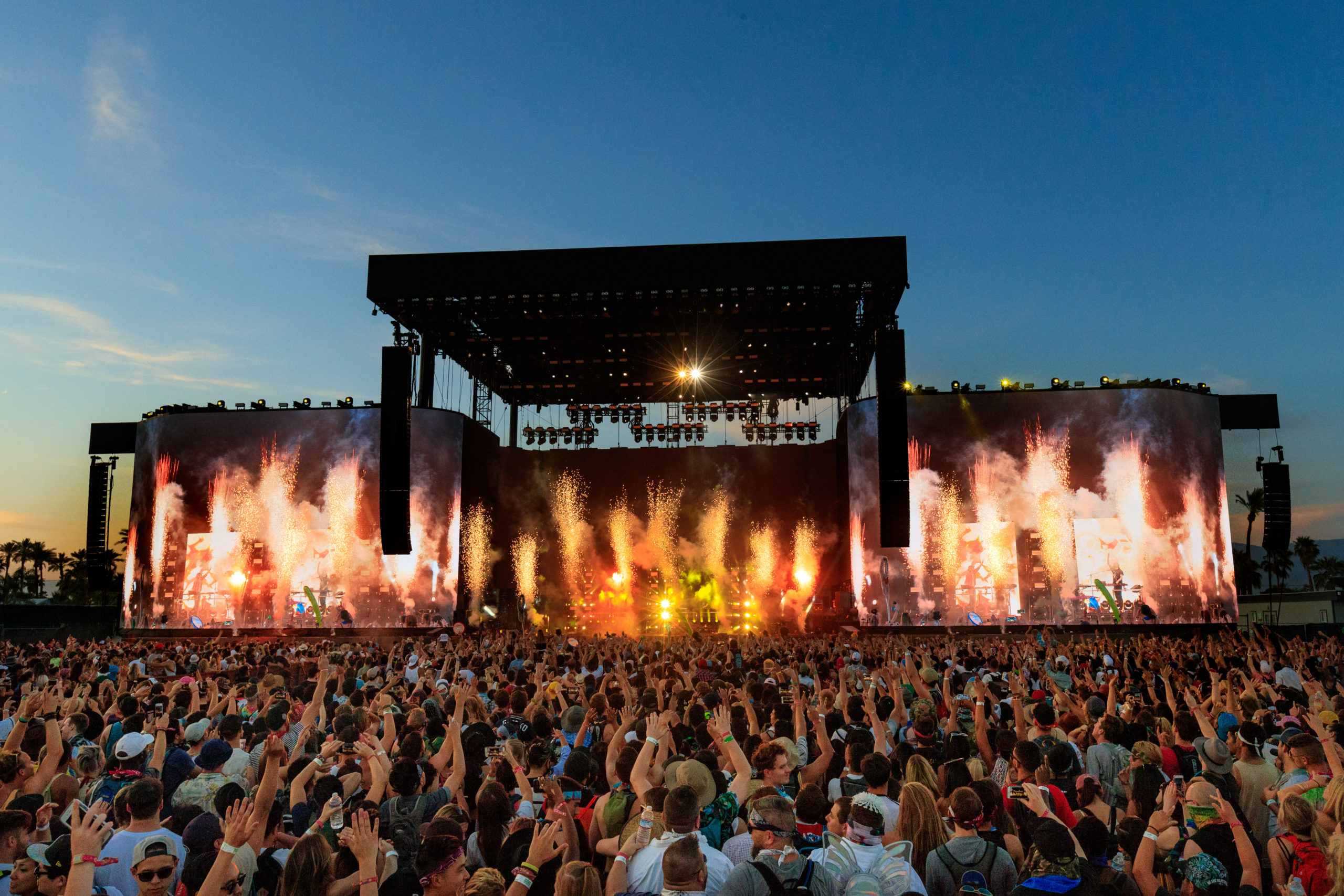 Coachella-scaled.jpg