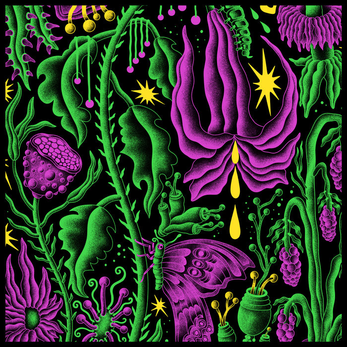 bootleggizzard.bandcamp.com