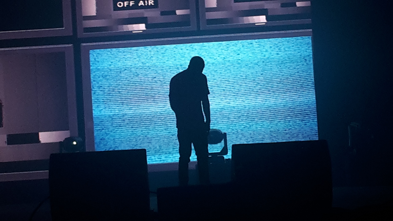 20180705_194959.jpg