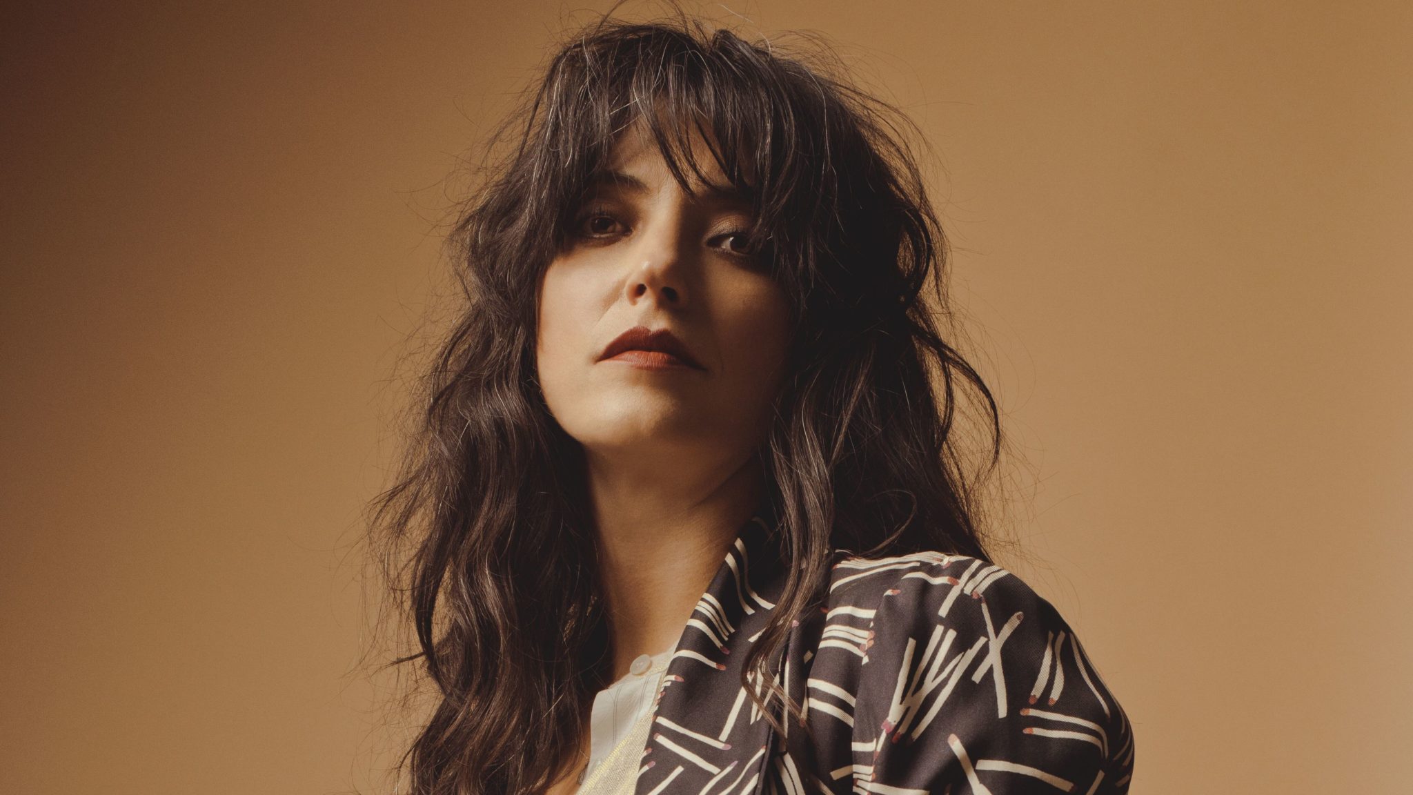 sharon-van-etten-2048x1152.jpeg