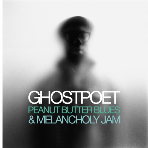 ghostpoet-album-cover.jpg