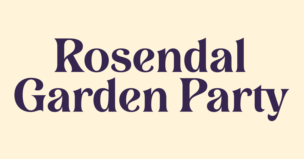 www.rosendal.com