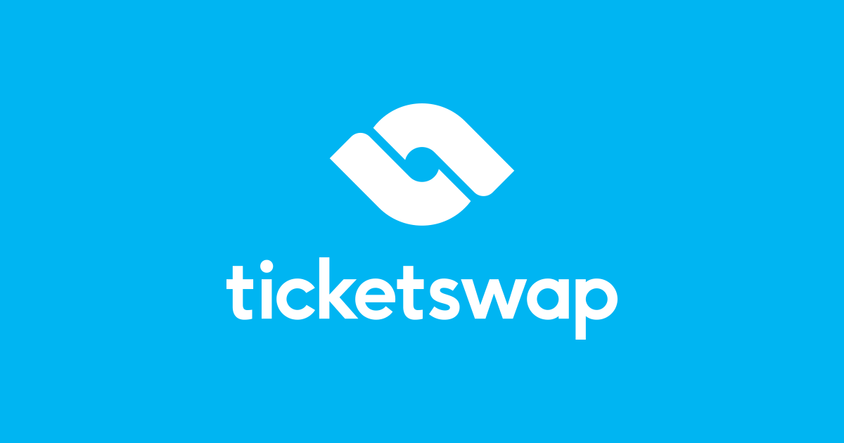 www.ticketswap.be