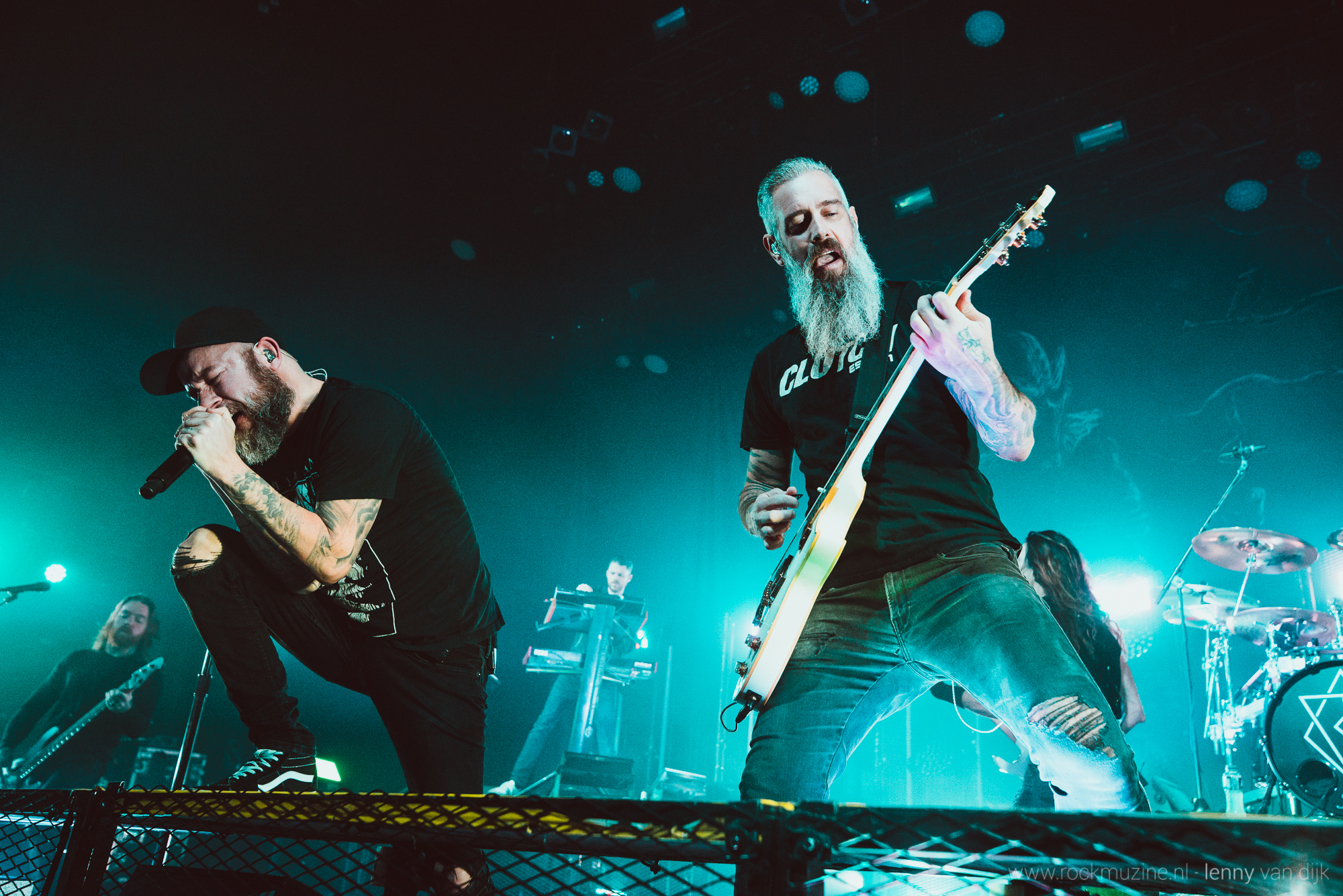 In-Flames-6.jpg
