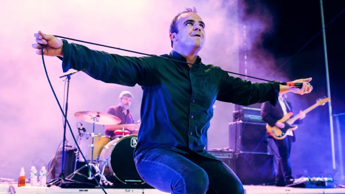 Future-Islands-photo-by-Ben-Kaye.jpg