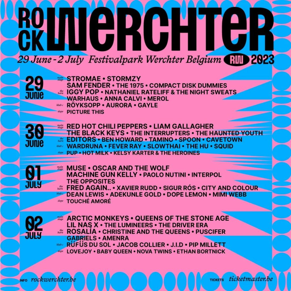 RW23-1024x1024.jpeg