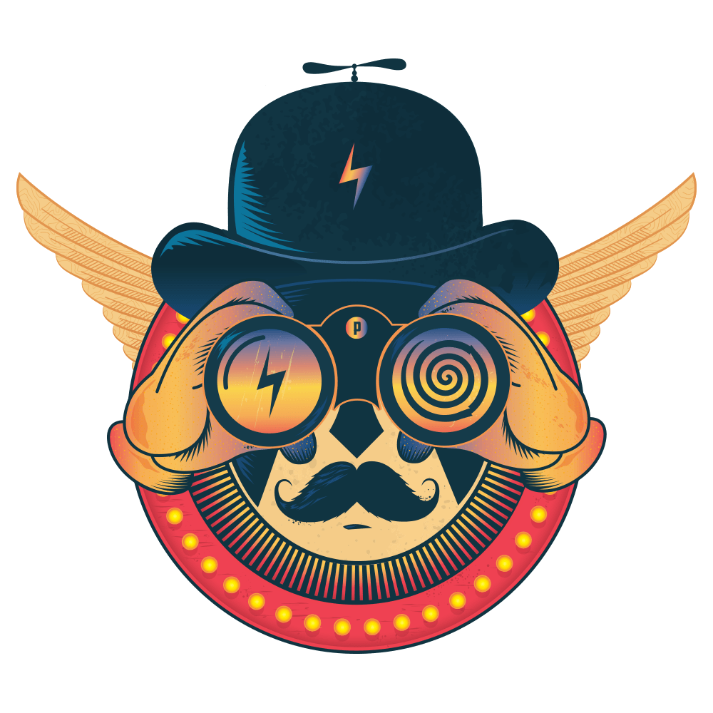 festileaks.com