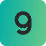 glimble.nl