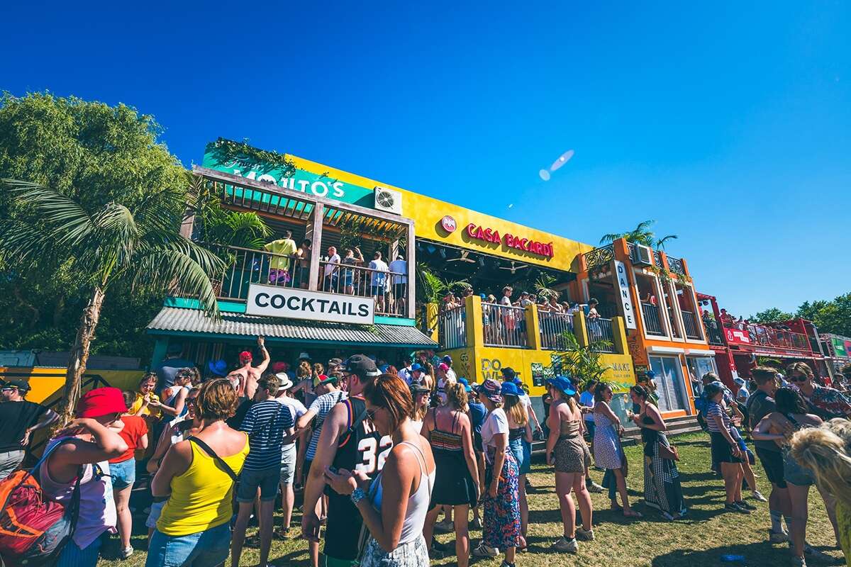 Casa-Bacardi-2.jpg