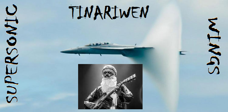 Supersonic-Wings-Tinariwen.png
