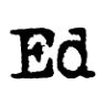 www.edsheeran.com