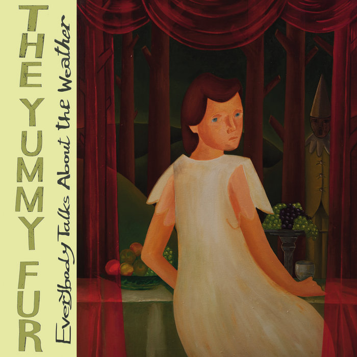 upsettherhythm.bandcamp.com
