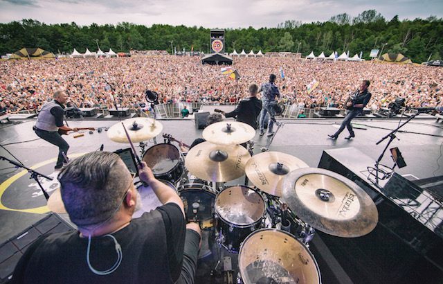 pinkpop-6-640x410.jpg