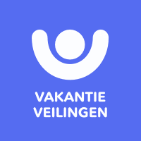 www.vakantieveilingen.nl