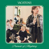 vacationsfanclub.bandcamp.com