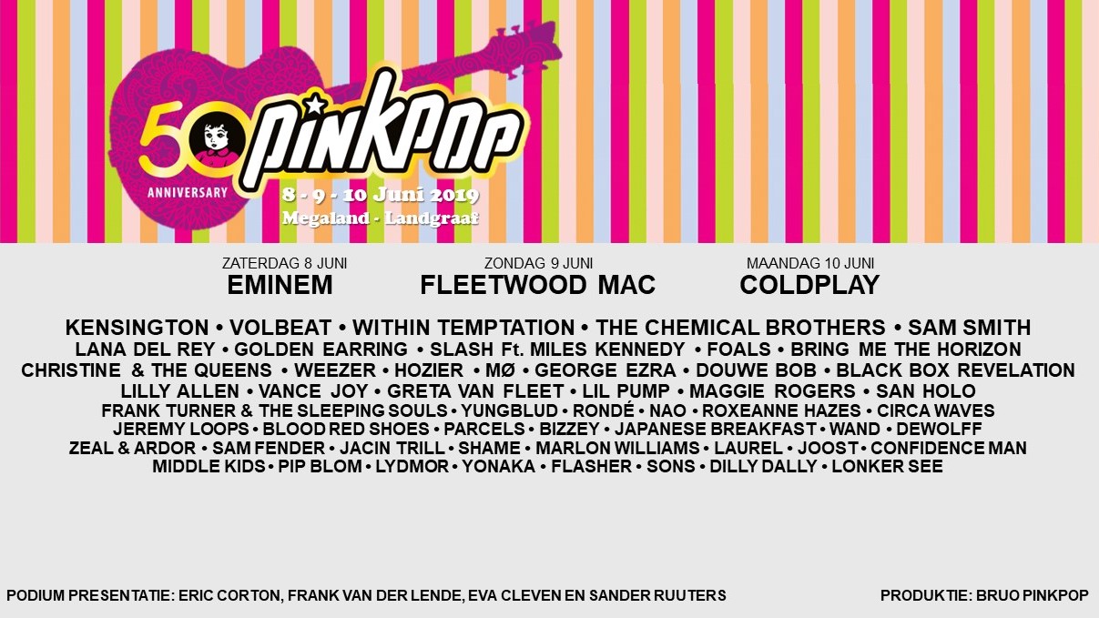 PINKPOP.jpg