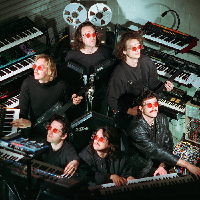 kinggizzard.bandcamp.com