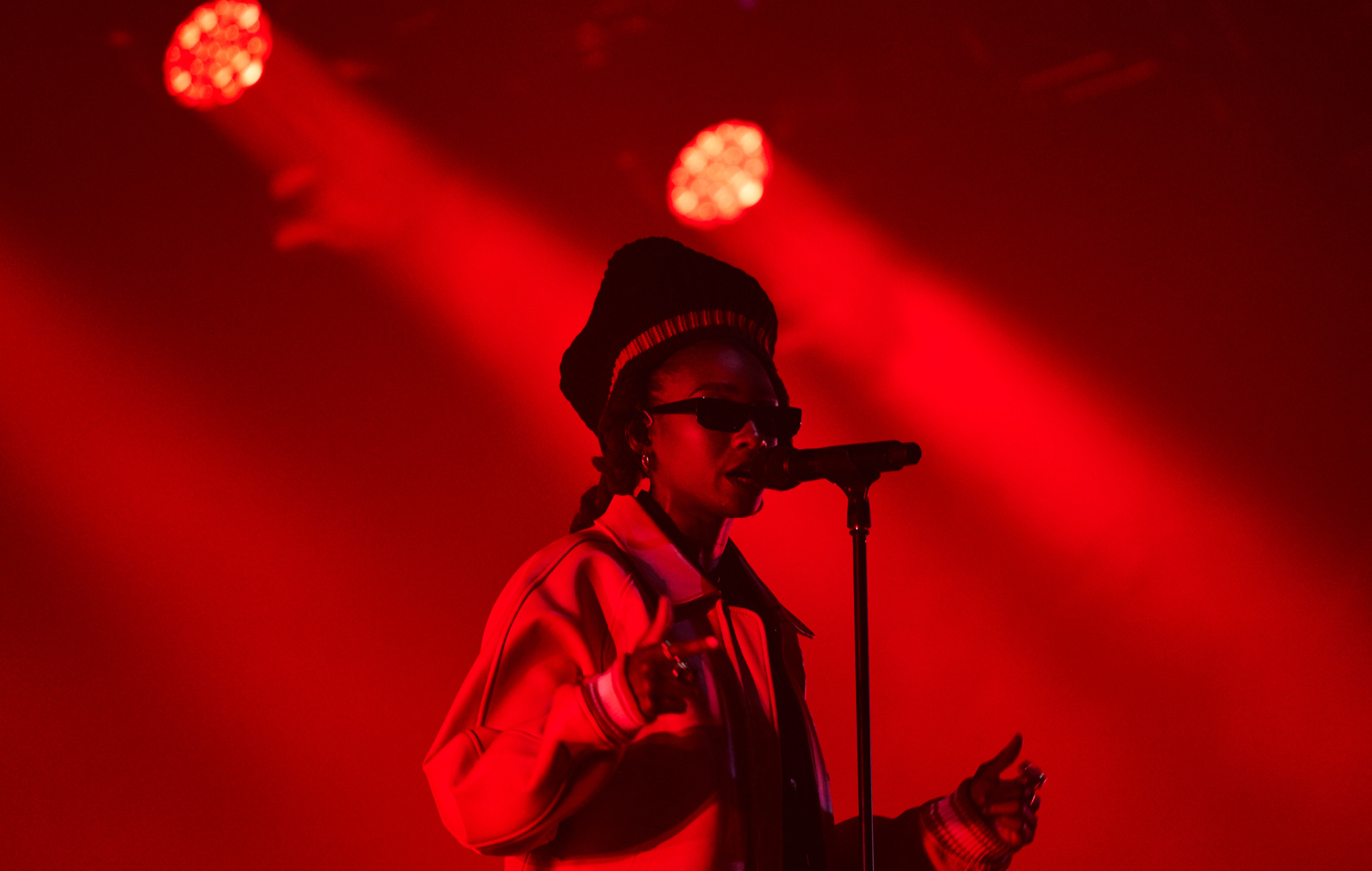 GLASTO_LITTLE-SIMZ_WEST-HOLT_FRIDAY_EVA-PENTEL_1672.jpg