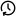 globaltimekeeper.com