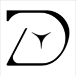 www.dourfestival.eu