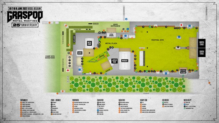 gmm22festivalplan.jpg