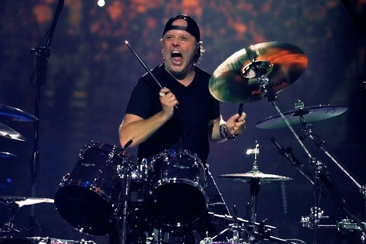 rockcelebrities.net