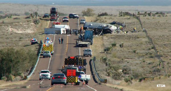 The_Ghost_Inside_bus_crash.jpg