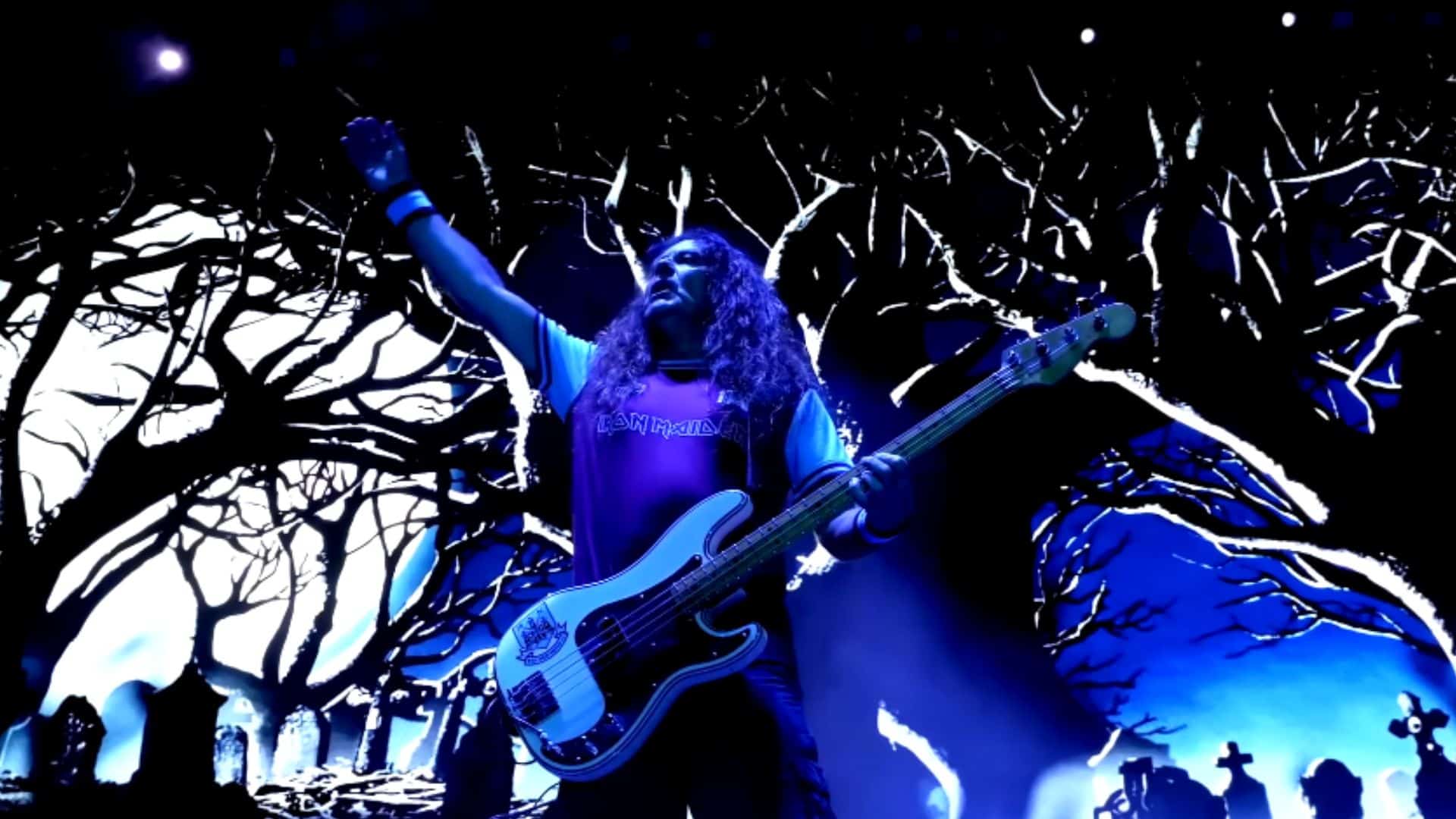 metal-stop.com