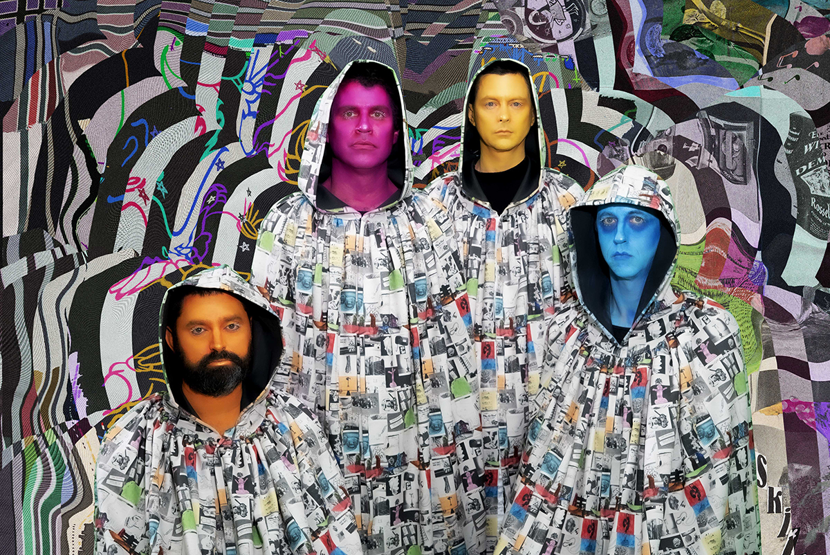 leguesswho.com
