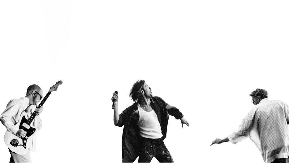 nl.livenation.be