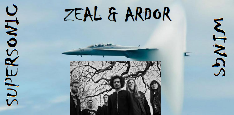 Supersonic-Wings-Zeal.png