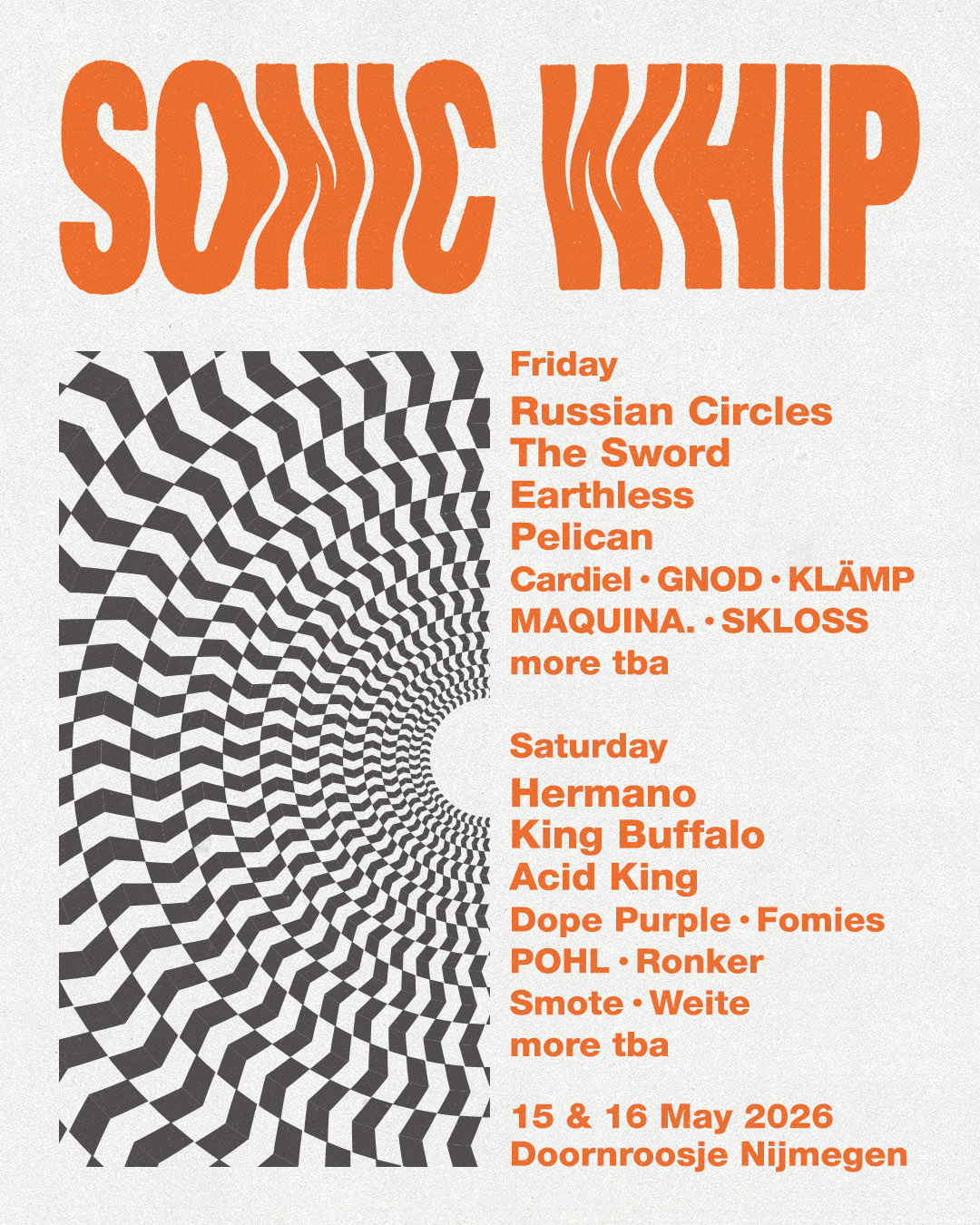 SONIC_WHIP_2026_LINE_UP_INSTA-4-5-DAYSPLITS.jpg