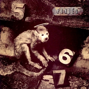 Pixies_monkeygonetoheaven.jpg