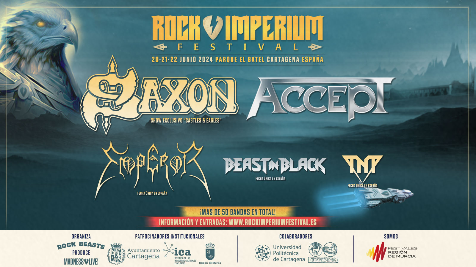 www.rockimperiumfestival.es
