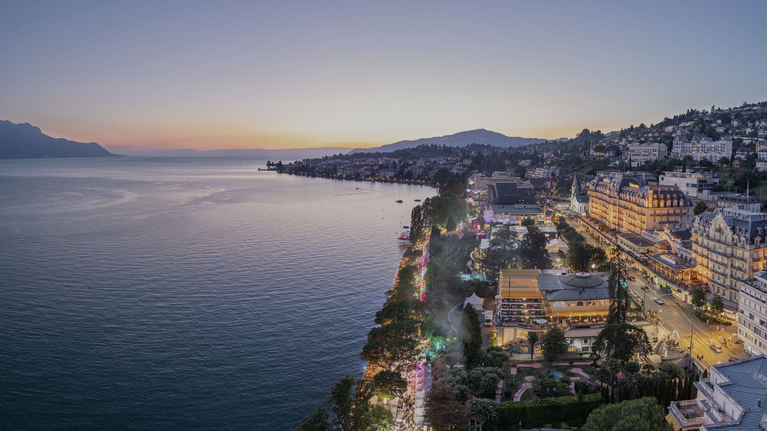 www.montreuxjazzfestival.com