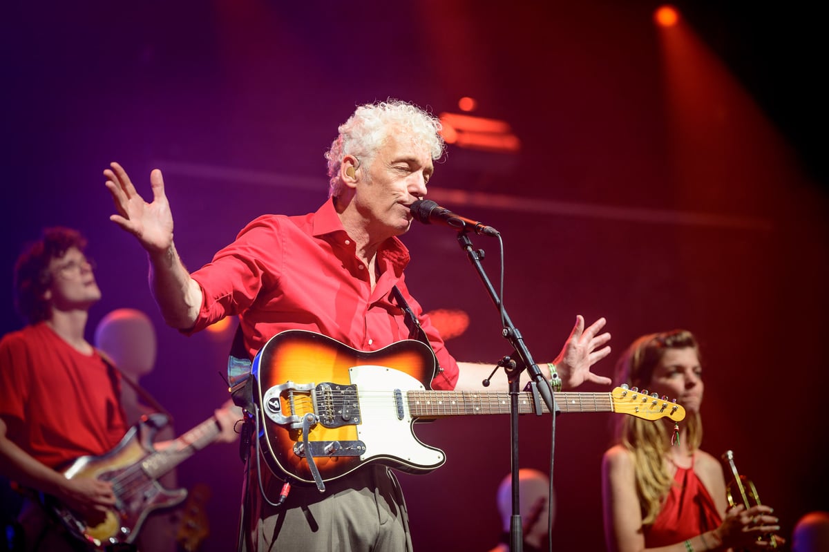 3voor12.vpro.nl