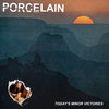 porcelainatx.bandcamp.com