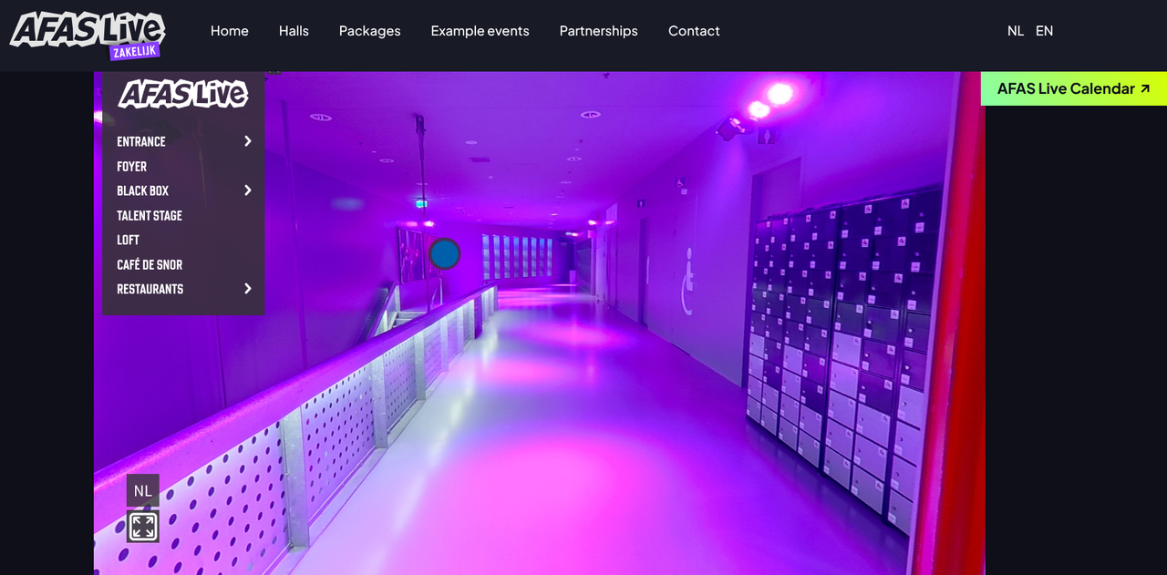 Screenshot-2025-07-16-11-01-44.png