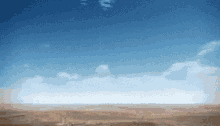 tenor.gif