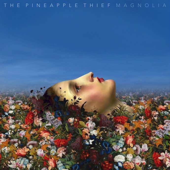 pineapple-thief.jpg