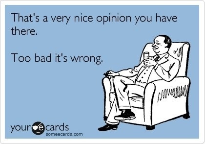 February-04-2013-23-16-38-image.jpg