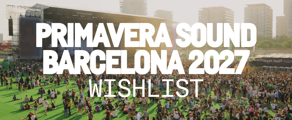 www.primaverasound.com